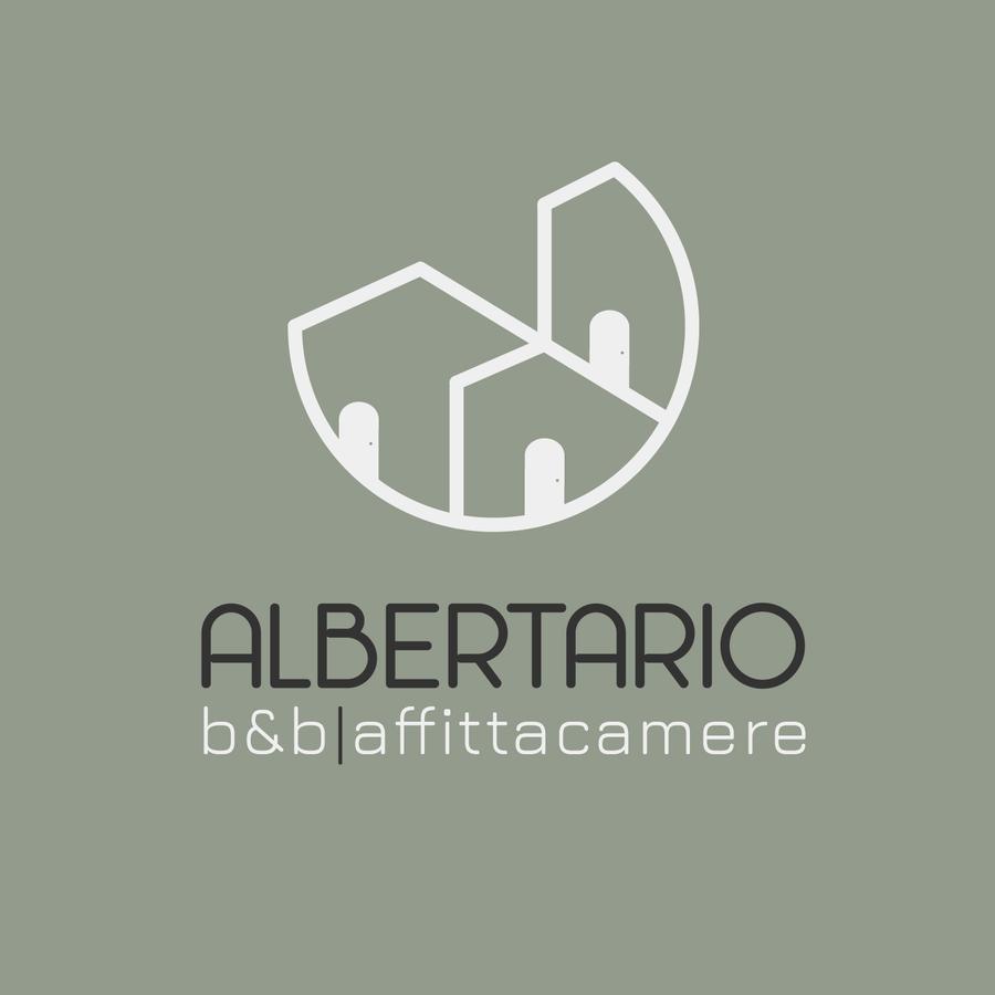 أكوافيفا ديلي فونتي Albertario المظهر الخارجي الصورة